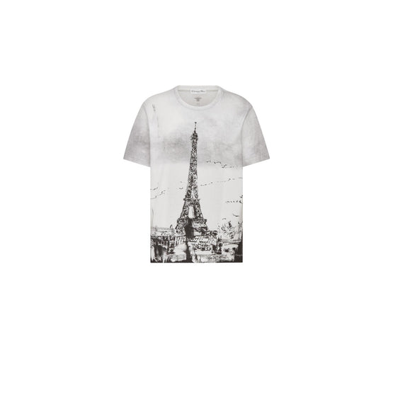 Women's Jersey T-Shirt