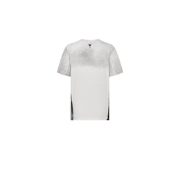Women's Jersey T-Shirt