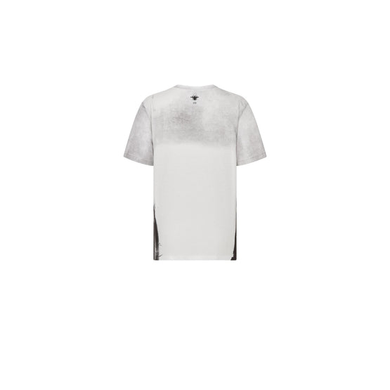 Women's Jersey T-Shirt