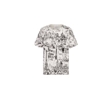 Women's Jersey T-Shirt