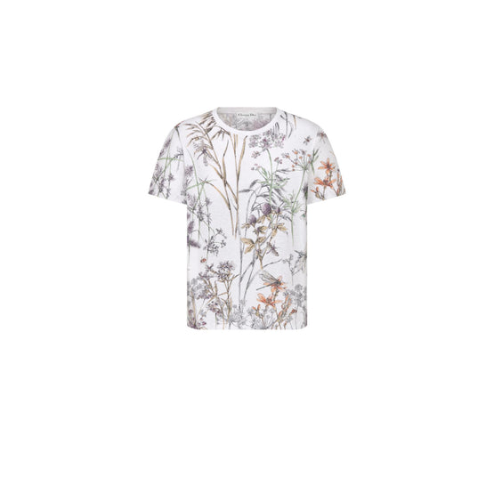 Women's Jersey T-Shirt