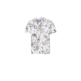 Women's Jersey T-Shirt