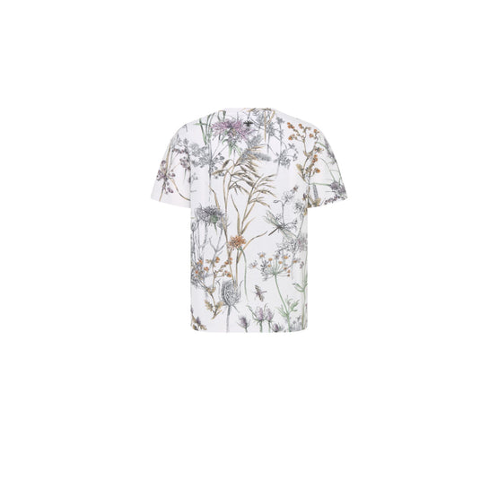 Women's Jersey T-Shirt
