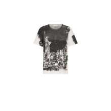 Women's Jersey T-Shirt