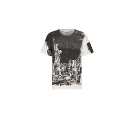Women's Jersey T-Shirt