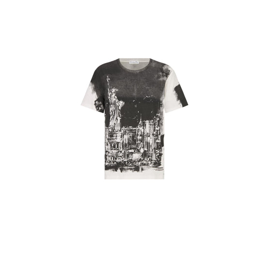 Women's Jersey T-Shirt