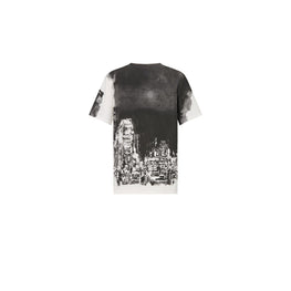 Women's Jersey T-Shirt