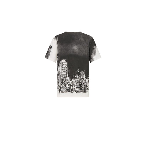 Women's Jersey T-Shirt