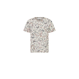 Women's Jersey T-Shirt