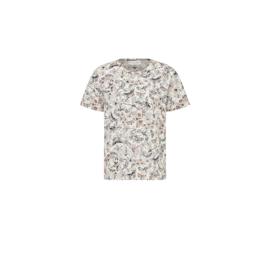 Women's Jersey T-Shirt