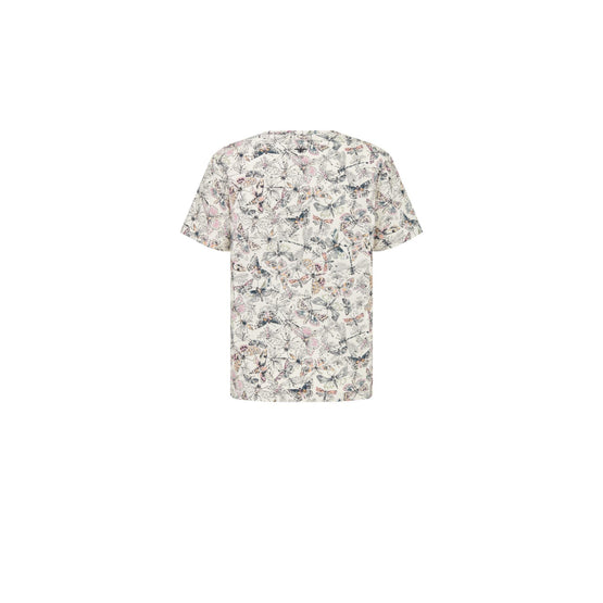 Women's Jersey T-Shirt