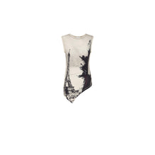 Women's Jersey Top