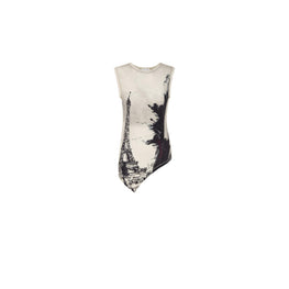 Women's Jersey Top