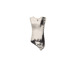 Women's Jersey Top