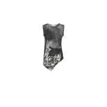 Women's Jersey Top