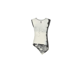 Women's Jersey Top