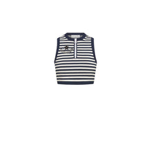 Women's Knitwear / Misc