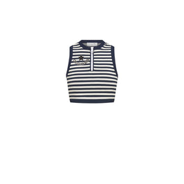 Women's Knitwear / Misc