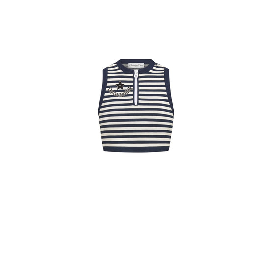 Women's Knitwear / Misc