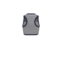 Women's Knitwear / Misc