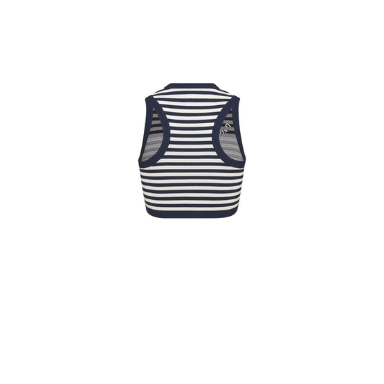 Women's Knitwear / Misc