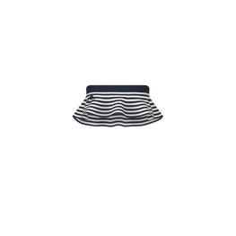 Women's Knitwear / Misc
