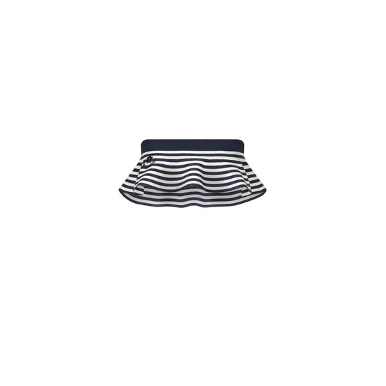 Women's Knitwear / Misc