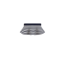 Women's Knitwear / Misc