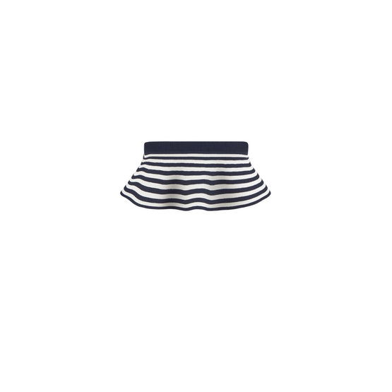 Women's Knitwear / Misc