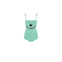 Women's Knitwear / Misc