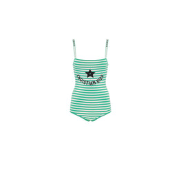 Women's Knitwear / Misc