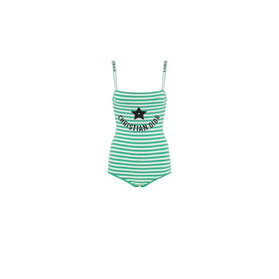 Women's Knitwear / Misc