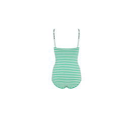 Women's Knitwear / Misc