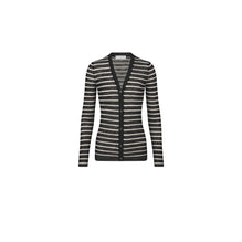 Women's Cardigan