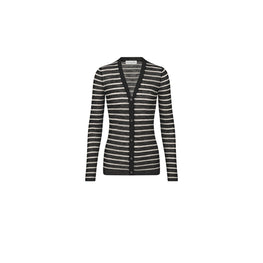 Women's Cardigan