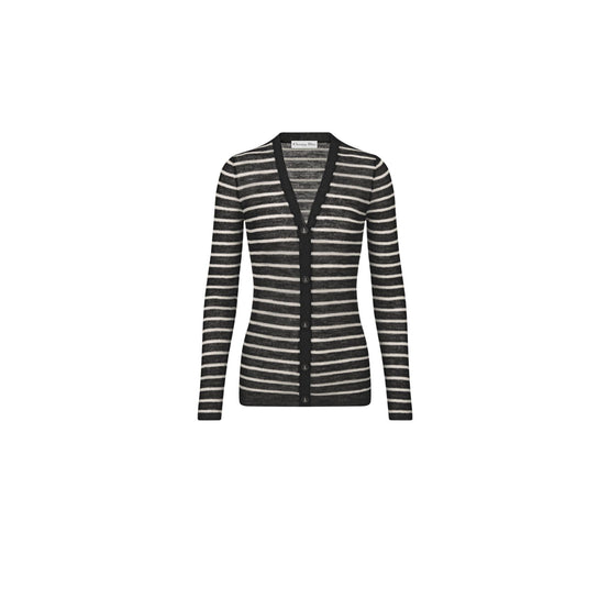 Women's Cardigan
