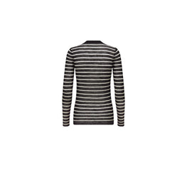 Women's Cardigan