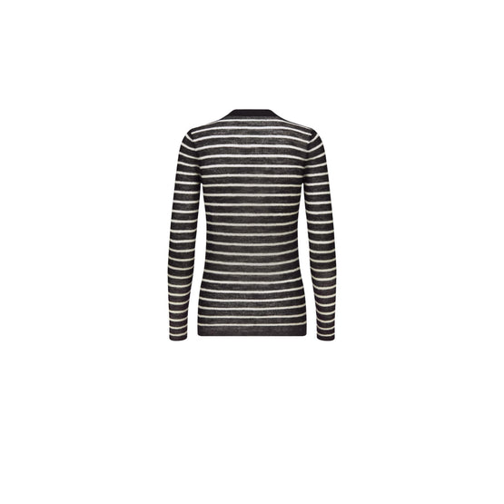 Women's Cardigan