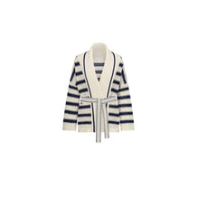 Women's Cardigan