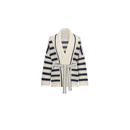 Women's Cardigan