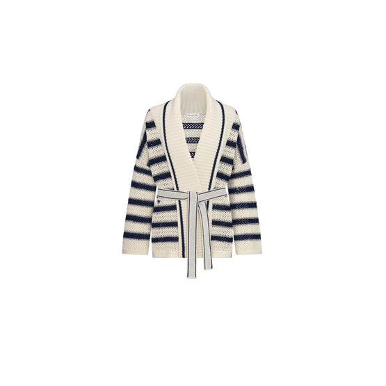 Women's Cardigan
