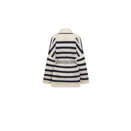 Women's Cardigan
