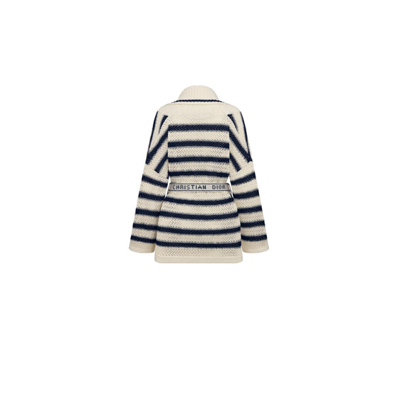 Women's Cardigan