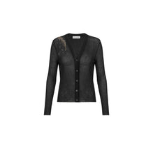 Women's Cardigan