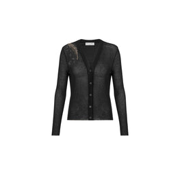 Women's Cardigan
