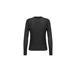 Women's Cardigan