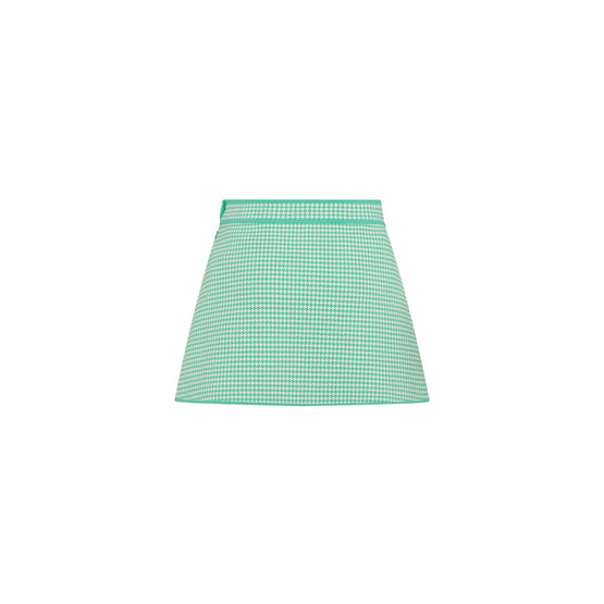 Women's Knitwear Skirt
