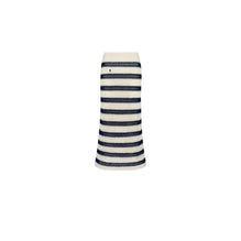 Women's Knitwear Skirt