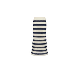 Women's Knitwear Skirt