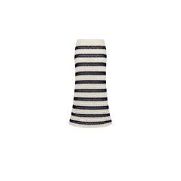 Women's Knitwear Skirt